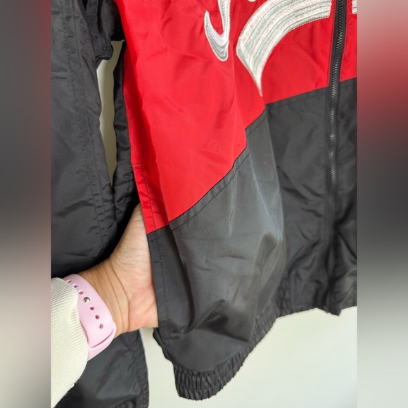 Full Send Jacket • Men’s large - Picture 2 of 8